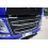 Habillage de calandre inferieur | Volvo FH4