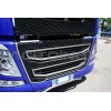 Cornici mascherino inferiore | Volvo FH4