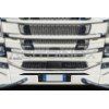 License Plate Holder
