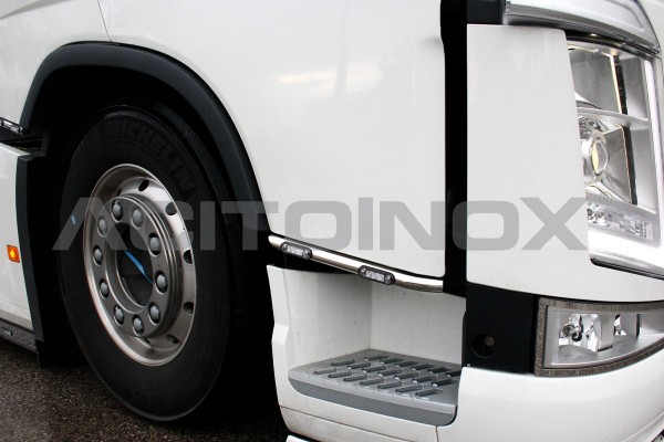 Door bar| Volvo FH4