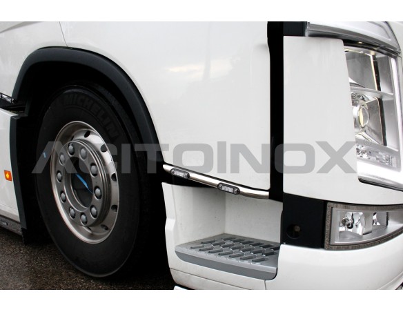 Barra sportello | Volvo FH4
