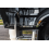 Step cover protection | Iveco S-Way