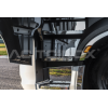 Trittschutz-Kit | Iveco S-Way