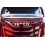 Applicazione superiore mascherone | Iveco S-Way