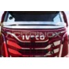 Applicazione superiore mascherone | Iveco S-Way
