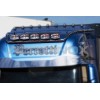 Headlight Bar 60mm Long Version