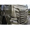 Profils de calandre et porte | Iveco S-Way