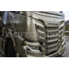 Mask and door profiles | Iveco S-Way