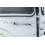 Inner door application | Suitable for Scania NG - S/R series