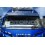 Scheibenwischer Abdeckung  | Iveco S-Way