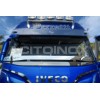 Protection d'essuie-glace | Iveco S-Way