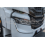 Applicazione coppia profili faro | Iveco S-Way