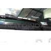 WINDSCREEN WIPERS COVER | Iveco Eurocargo