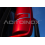 Spiegel Applikation | Iveco S-Way