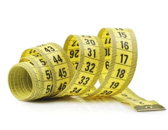 Product Customization