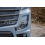Habillage profils de phare| Mercedes- Benz Nouvel Actros 5