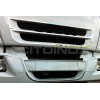 External mask frames | Iveco Eurocargo