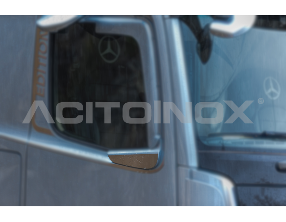 Window application