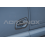 Applicazione contorno maniglia | Mercedes-Benz Nuovo Actros 5
