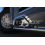 Exhaust frame | Suitable for Scania NG - S/R series