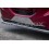 Applicazione paraurti | Iveco S-Way