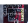 Tanica spoiler | Iveco S-Way