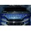 Upper mask application | Iveco S-Way
