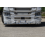 Bumper bar couple + central bar 60mm | Suitable for Scania NG - S/R series