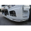 Bumper bar 60 | Mercedes-Benz New Actros 5