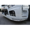 Bumper bar | Mercedes New Actros