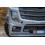 Fog light profiles | Mercedes-Benz New Actros 5