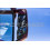 Applicazione specchio | Iveco S-Way
