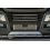 Griglie radiatore | Man TGX Euro 6 2017