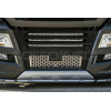 Grilles de calandre | Man TGX Euro 6 2017