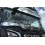 Wiper blade protection | Suitable for Scania NG - S/R series