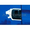 Door handle covers | Man TGX