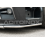 Bumper bar 40 | Mercedes Actros Brutale