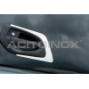 Handle frame | Mercedes Actros Brutale