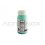 Inox Cream | AcitoInox