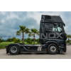 Kit Mercedes Actros Brutale