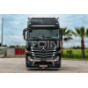 Kit Mercedes Actros Brutale