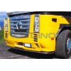 Bumper bar 40mm | Renault Magnum