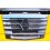 MASK APPLICATION  | Renault Magnum
