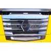 MASK APPLICATION  | Renault Magnum