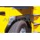 Applicazione Parafango | Renault Magnum