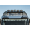 Sunvisor | Iveco S-Way