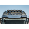 Sunvisor | Iveco S-Way