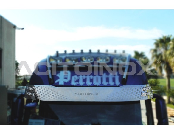 Sunvisor
