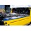 SKIRT COVER | Renault Magnum