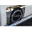 Embout d'échappement Scania | Convient pour Scania S NG